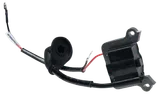 Катушка зажигания для бензиновых триммеров Huter GGT-1300-2900 — фото 4