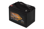 Аккумулятор тяговый DekaPower DC12-100