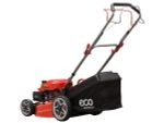 Газонокосилка бензиновая ECO LG-735 самоходная