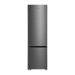Холодильник Midea MDRB509FGF46ID