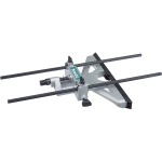Параллельный упор Makita 195136-9