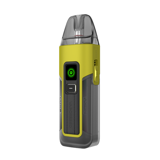 Vaporesso LUXE X2 Pod Kit
