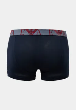 Трусы 3шт/упак мужские EMPORIO ARMANI