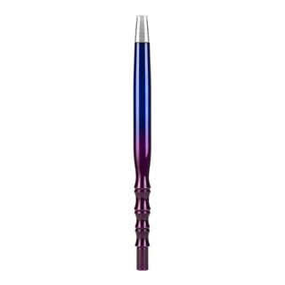 Купить Мундштук Alpha Hookah Classic Design X - Midnight Candy