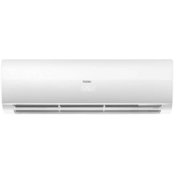 Кондиционер Haier HSU-09HFF203/R3-W Flexis