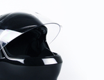 3D принтер Zortrax M300 Plus