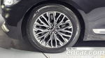 KIA K9 3.8 GDI AWD — 2019