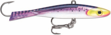 Балансир RAPALA Jigging Shadow Rap JSDR09 / 9 см, 17 г, цвет PD