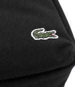 сумка кросс-боди Lacoste - черный(NH4102NE)