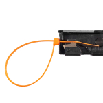 kss_float_use_1721298239.jpg