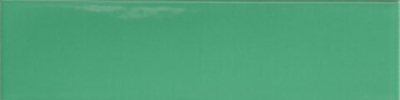 Настенная плитка KAPPA Green (4101046)