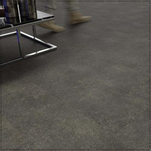 Виниловая плитка Fine Floor - Stone Шато Миранда (FF-1455 2024)