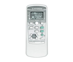 Mitsubishi Heavy SRK25ZSP-W/SRC25ZSP-W