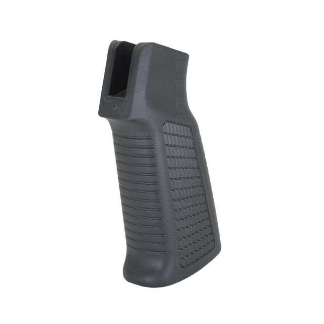 Рукоять на AR 15, DLG Tactical