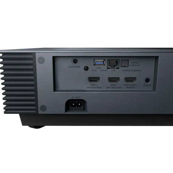 Hisense PX3SE-PRO HSN - 110