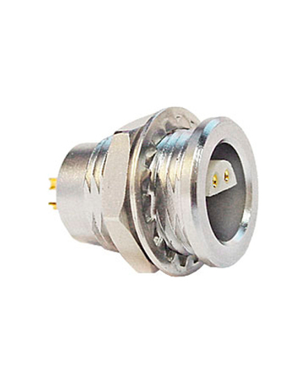 ERA.0S.304.CLL