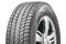 Bridgestone Blizzak DM V3 235/50 R19 103T XL