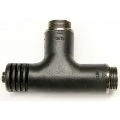 AKG CS3ECT005