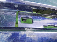 DSCN7730.jpg