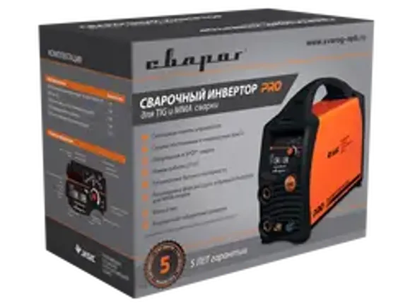 Корончатое сверло LENZ с твердосплавными напайками 76×55 мм, артикул LZTM-076