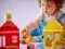LEGO Constructor Duplo My First Daily Routines Eating &amp; Bedtime