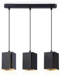 Подвесной светильник TECHNO SPOT TN5141 Ambrella