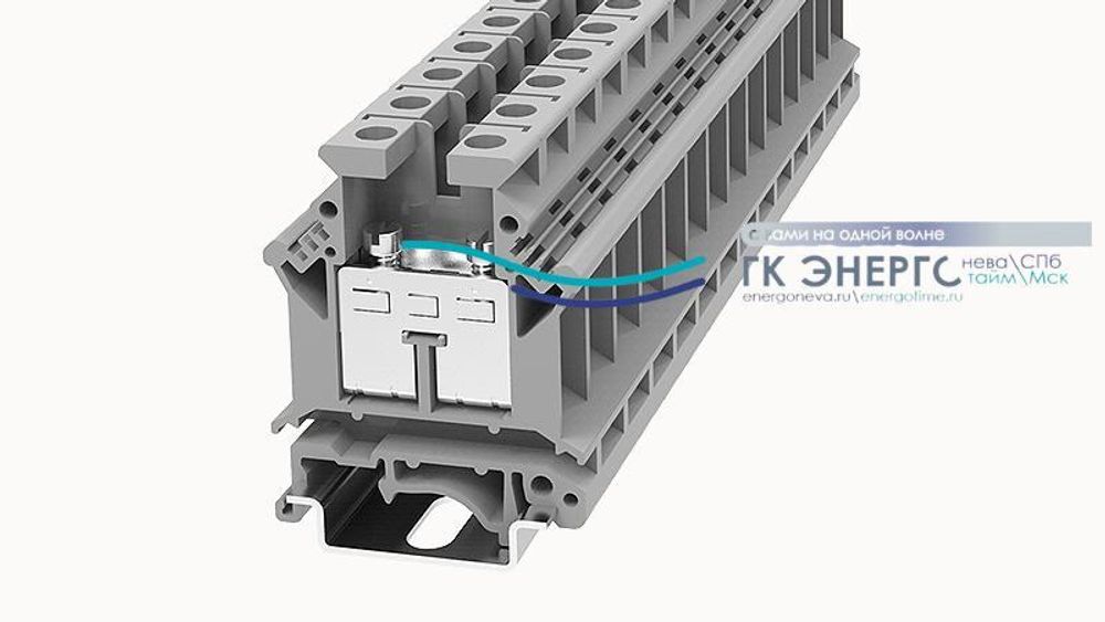 PC16-01P-18-00Z(H)