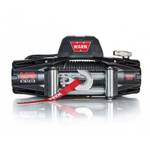 Лебедка электрическая WARN VR EVO 10, Warn