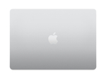MacBook Air M5 15"