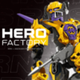 Hero Factory
