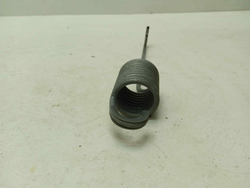 AWG235/1 кт179 Пружина бака для стиральной машины Whirlpool AWG235/1 б/у