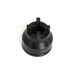 Головка для выкручивания поршня стояночного тормоза Suzuki Car-Tool CT-K412