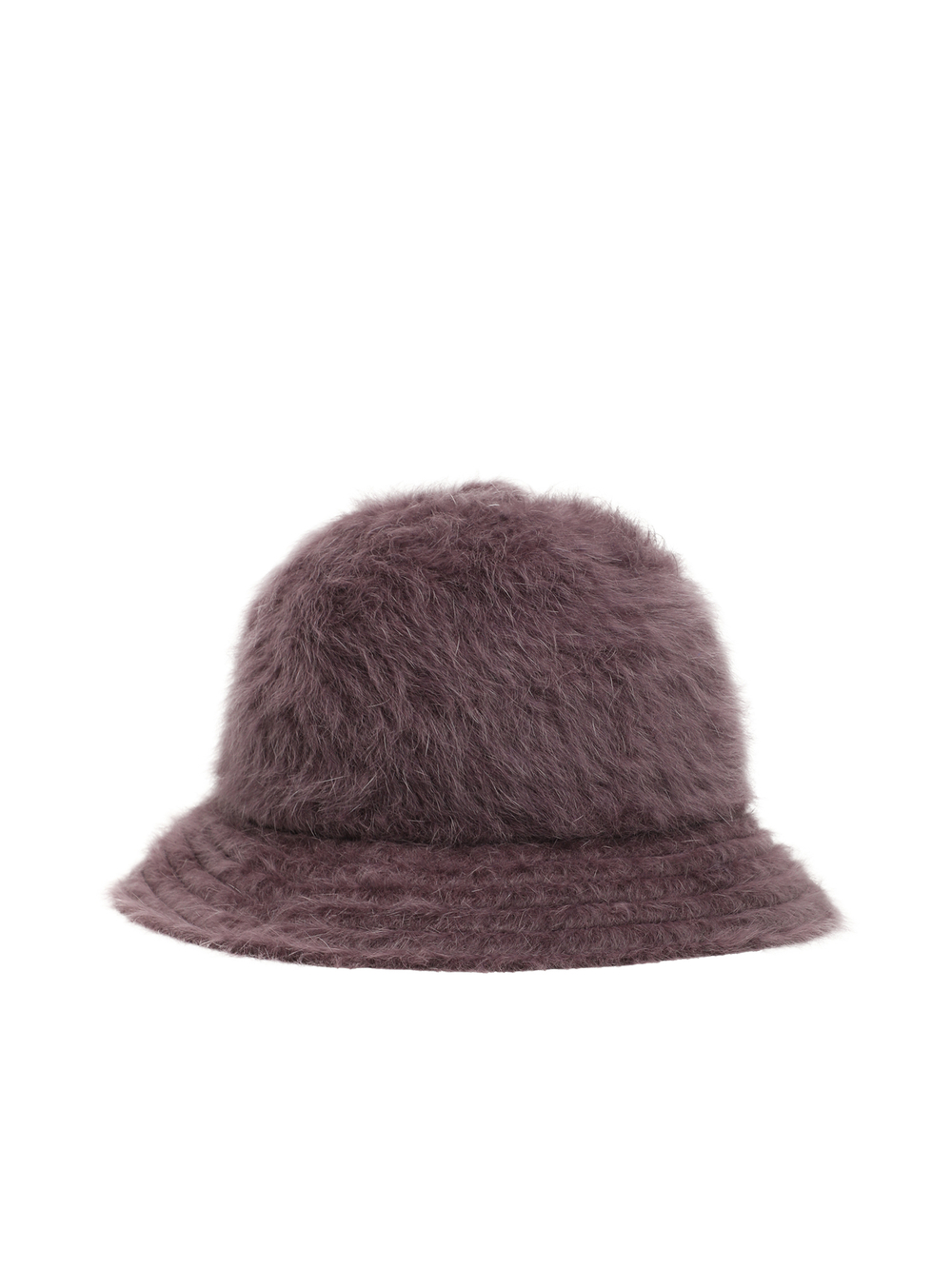 Панама Furgora Casual