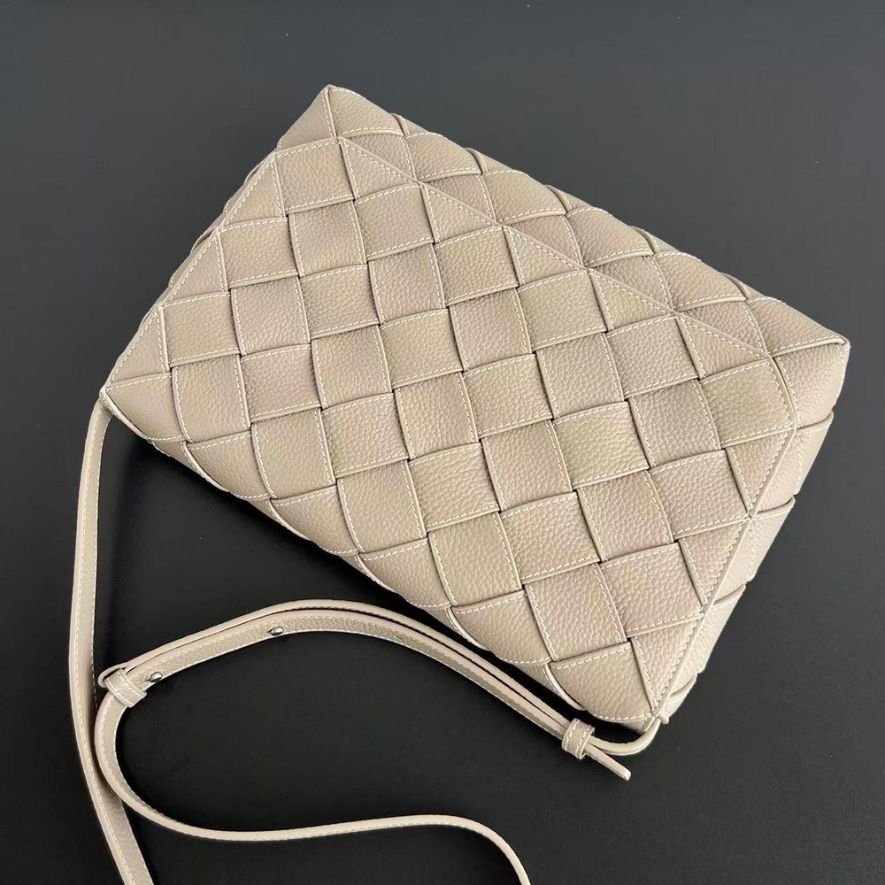 Сумка через плечо Bottega Veneta