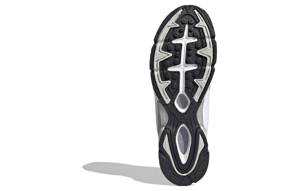Adidas Temper Run 2 Sneakers