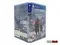 PS4 God of War Ragnarok (Б/У, Русские субтитры, CUSA-34388/34386)