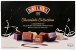 Конфеты шоколадные Baileys Коллекция шоколада 190 г (Из Финляндии)