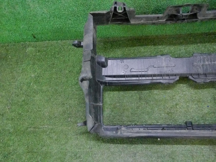 DSCN4233.JPG