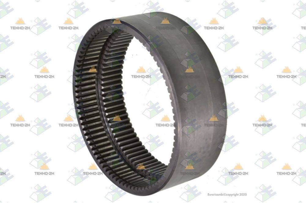 3T4629 ШЕСТЕРНЯ Z 80/83 3T4629 ШЕСТЕРНЯ Z 80/83