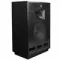 Klipsch Cornwall IV Satin Black Ash