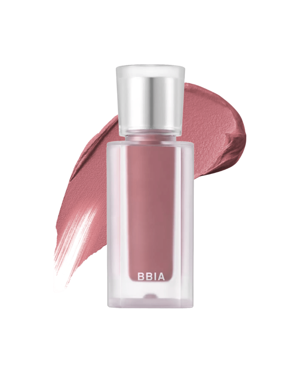 BBIA Вельветовый тинт для губ Last Velvet Tint V47 Sweet Life