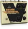 Behringer VT999- ламповая педаль эффектов овердрайв со встроенным гейтом, стиль "винтаж"