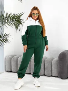 Комбинезон УК-066 Фабрика Моды