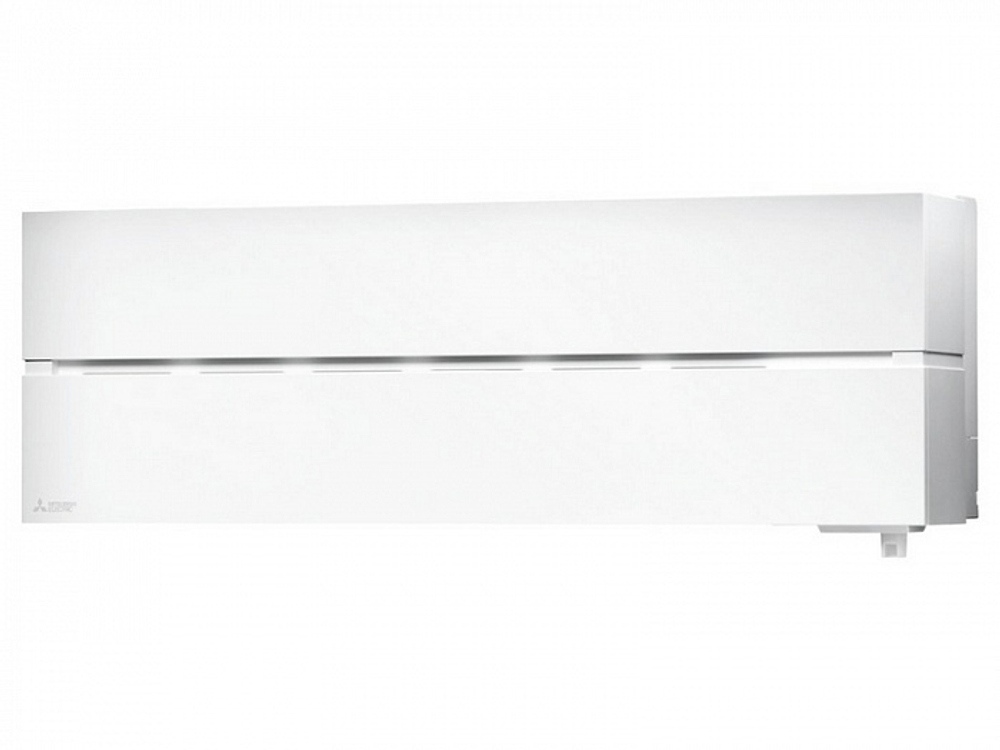 Кондиционер Mitsubishi Electric MSZ-LN60VG2W / MUZ-LN60VG2