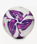 Мяч футбольный Triumph Elite WSL №5