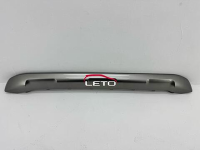 MOULDING, FR BUMPER52711-42140-B1 5271142140B1