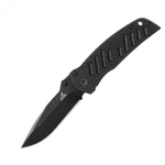 Нож Gerber Tactical Mini Swagger