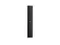 FBT VERTUS CLA 406.2A двухполосный активный би-амп модуль линейного