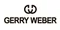 GERRY WEBER
