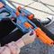 Nerf Elite 2.0 Eaglepoint RD-8